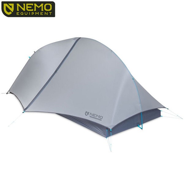 NEMO(�ˡ��⡦�������åץ���) �ۡ��ͥå� ���꡼�� ������ 2P nem417-010025