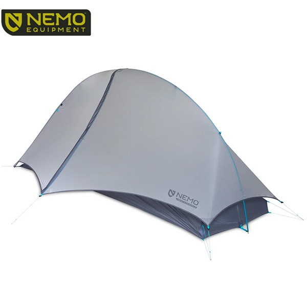 NEMO(�ˡ��⡦�������åץ���) �ۡ��ͥå� ���꡼�� ������ 1P NEM417-009025