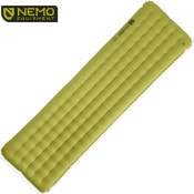 NEMO(�ˡ��⡦�������åץ���) ������ץ� �����륷������ �쥮��顼 NEM419-030026