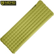 NEMO(�ˡ��⡦�������åץ���) ������ץ� �����륷������ �쥮��顼�磻�� NEM419-031026