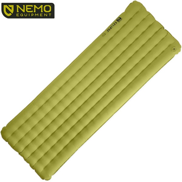 NEMO(�ˡ��⡦�������åץ���) ������ץ� �����륷������ �쥮��顼�磻�� NEM419-031026