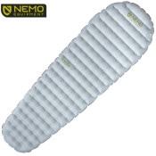 NEMO(�ˡ��⡦�������åץ���) �ƥ󥵡����꡼�� ���硼�ȥޥߡ� NEM419-109026