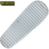 NEMO(�ˡ��⡦�������åץ���) �ƥ󥵡����꡼�� �쥮��顼�磻�ɥޥߡ� NEM419-109026