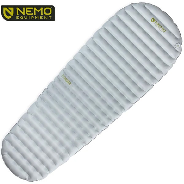 NEMO(�ˡ��⡦�������åץ���) �ƥ󥵡����꡼�� �쥮��顼�磻�ɥޥߡ� NEM419-109026