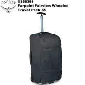 Osprey(�����ץ졼) �ե����ݥ����/�ե����ӥ塼���������65 OS55351