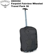 Osprey(�����ץ졼) �ե����ݥ����/�ե����ӥ塼���������36 OS55352