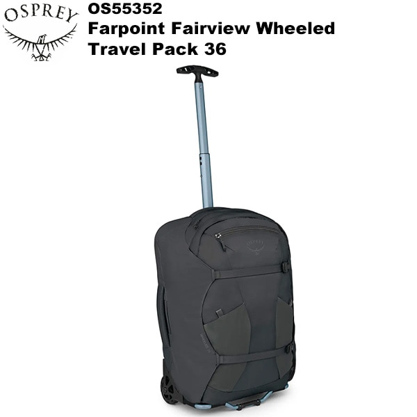 Osprey(�����ץ졼) �ե����ݥ����/�ե����ӥ塼���������36 OS55352