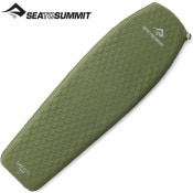 Sea to Summit(�����ȥ����ߥå�) �����ץץ饹S.I.�ޥå� �쥮��顼 ST81054