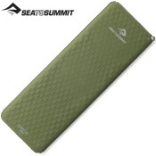 Sea to Summit(�����ȥ����ߥå�) �����ץץ饹S.I.�ޥå� �쥯���󥮥�顼�쥮��顼�磻�� ST81056