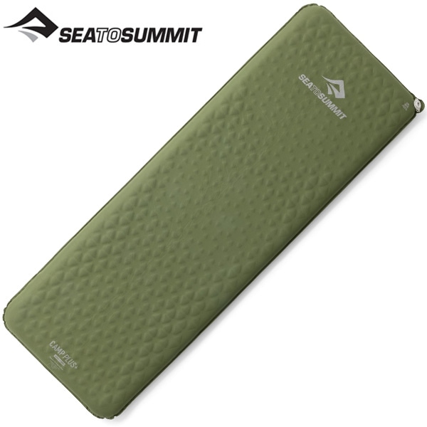 Sea to Summit(�����ȥ����ߥå�) �����ץץ饹S.I.�ޥå� �쥯���󥮥�顼�쥮��顼�磻�� ST81056