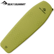 Sea to Summit(�����ȥ����ߥå�) ������S.I.�ޥå� �쥮��顼 ST81058