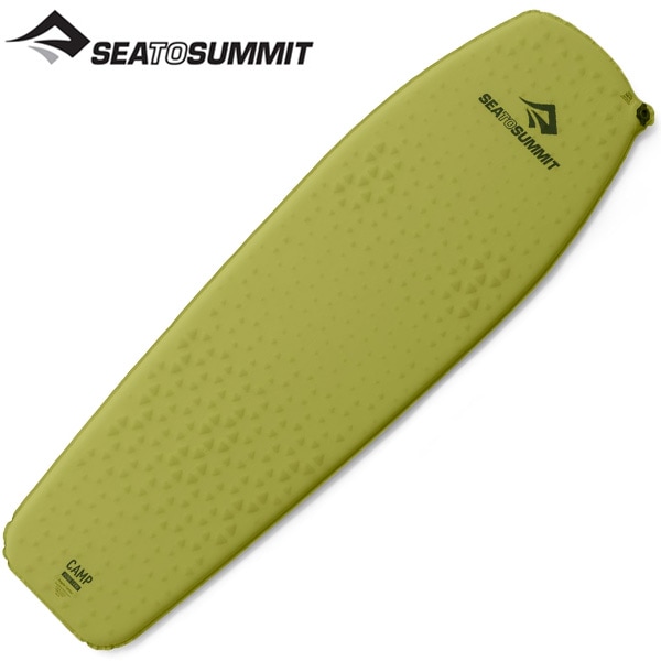 Sea to Summit(�����ȥ����ߥå�) ������S.I.�ޥå� �쥮��顼 ST81058