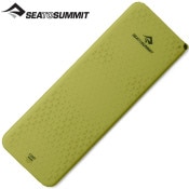 Sea to Summit(�����ȥ����ߥå�) ������S.I.�ޥå� �쥯���󥮥�顼�쥮��顼�磻�� ST81060