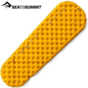 Sea to Summit(�����ȥ����ߥå�) ����ȥ�饤��XR�ޥå� ���⡼�� ST81098