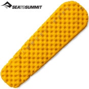 Sea to Summit(�����ȥ����ߥå�) ����ȥ�饤��XR�ޥå� �쥮��顼 ST81099