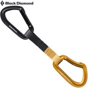 Blackdiamond(�֥�å����������) �ۥåȥե����� �����å��ɥ���12cm BD10316