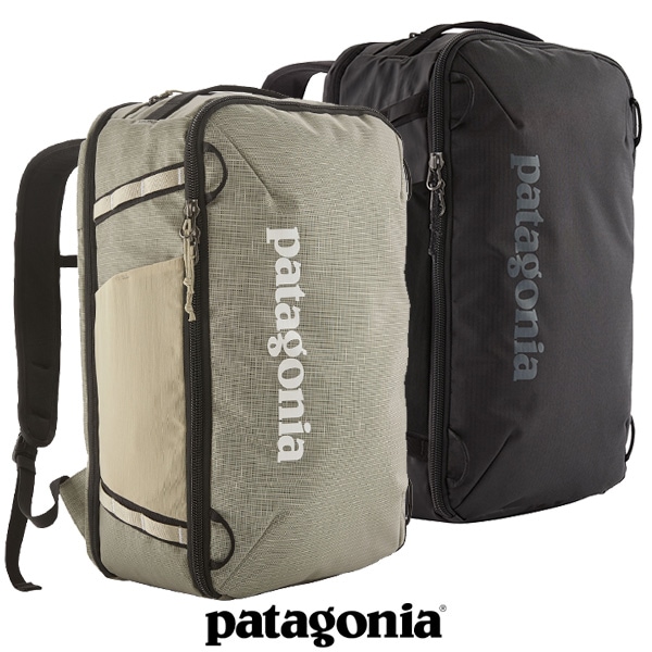 patagonia(�ѥ����˥�) Black Hole Mini MLC (�֥�å��ۡ��롦�ߥˡ�MLC 30L)