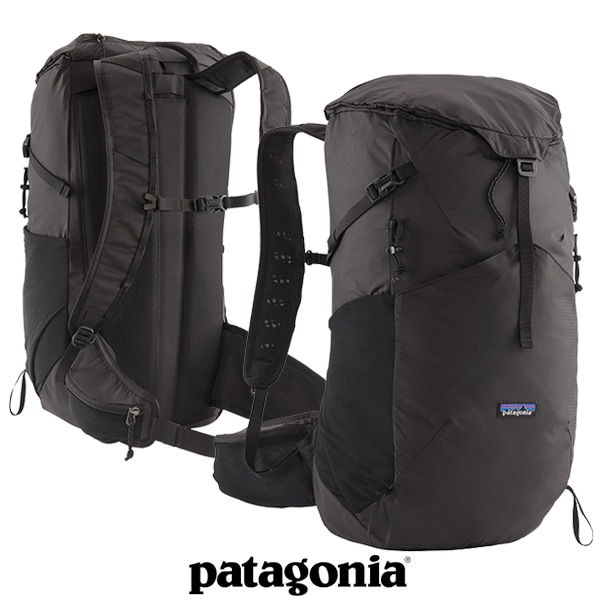 patagonia(�ѥ����˥�) Terravia Pack 28L (�ƥ���������ѥå� 28L)