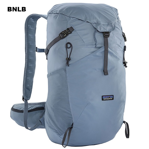 30％OFF】patagonia(パタゴニア) Terravia Pack 28L (テラヴィア