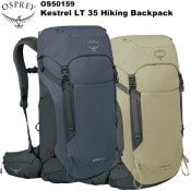 Osprey(�����ץ졼) �����ȥ��LT35 OS50159