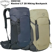 Osprey(�����ץ졼) �����ȥ��LT28 OS50160