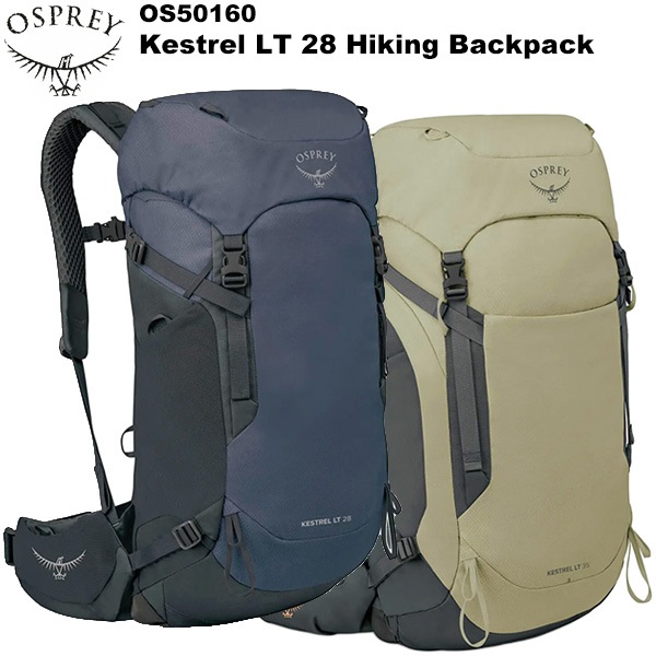 Osprey(�����ץ졼) �����ȥ��LT28 OS50160