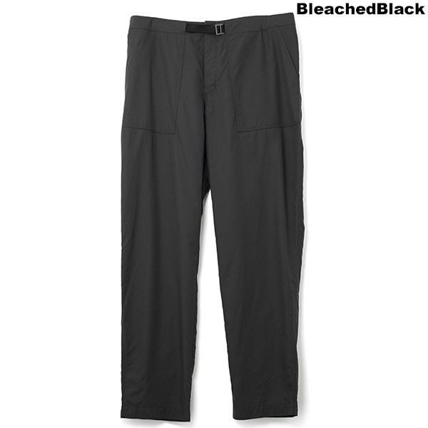 HOUDINI(フーディニ) Men's Tree Chore Pants II 860095
