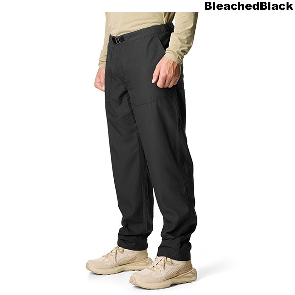 HOUDINI(フーディニ) Men's Tree Chore Pants II 860095