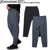 HOUDINI(�ա��ǥ���) Men's Pace Light Pants 860014