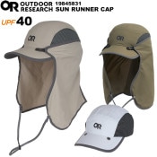 OUTDOOR RESEARCH(�����ȥɥ��ꥵ����) ������ʡ�����å� 19845831