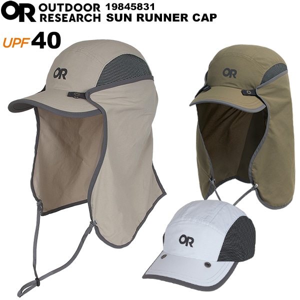 OUTDOOR RESEARCH(�����ȥɥ��ꥵ����) ������ʡ�����å� 19845831