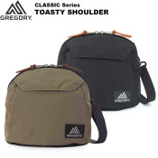 GREGORY(���쥴�꡼) TOASTY SHOULDER �ȡ����ƥ�����������