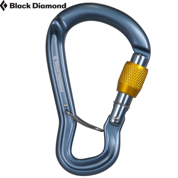 Blackdiamond(�֥�å����������) ����åɥ��å� ������塼������ BD10087