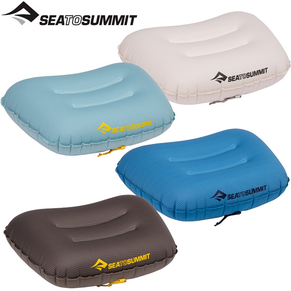 Sea to Summit(�����ȥ����ߥå�) ����������ȥ�饤�ȥԥ��� �쥮��顼 ST80001