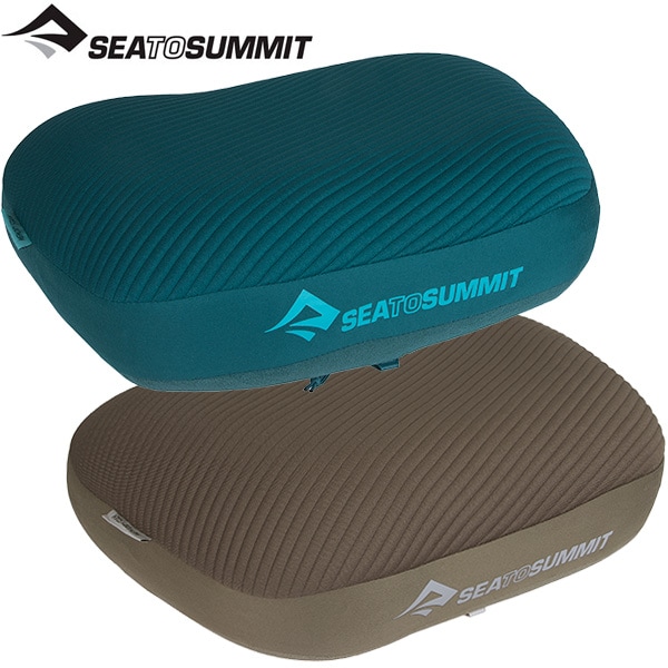 Sea to Summit(�����ȥ����ߥå�) �������ץ�ߥ���ԥ��� �쥮��顼ST80003