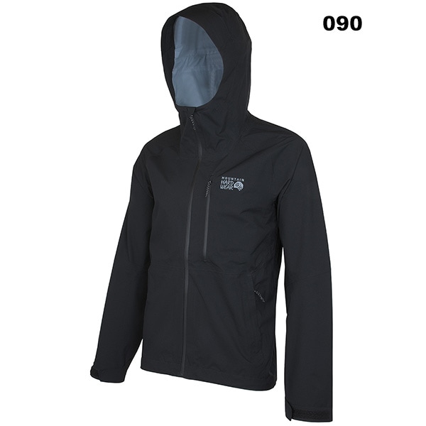 MOUNTAIN HARDWEAR(マウンテンハードウェア) ストレッチオゾニック