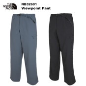 THE NORTH FACE(�Ρ����ե�����) Viewpoint Pant(�ӥ塼�ݥ���ȥѥ��) NB32601
