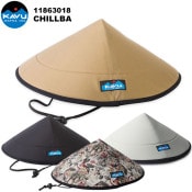 KAVU(���֡�) ����� 11863018