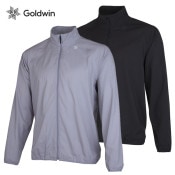 Goldwin(������ɥ�����) Floating Wind Shell Jacket (�ե����ƥ��󥰥�����ɥ����른�㥱�å�)