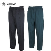 Goldwin(������ɥ�����) MT Gany Light Tapared Pant (�ޥ���ƥ󥬥ˡ��饤�ȥơ��ѡ��ɥѥ��)
