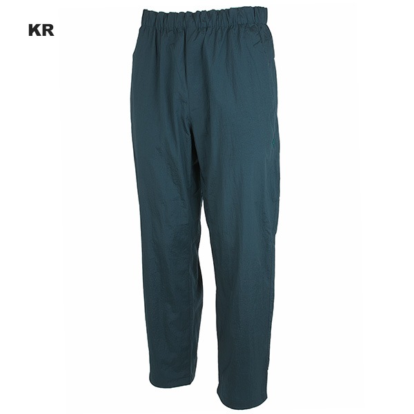 Goldwin(ゴールドウィン) MT Gany Light Tapared Pant (マウンテン