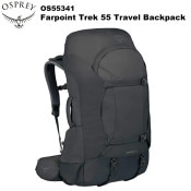 Osprey(�����ץ졼) �ե����ݥ���ȥȥ�å�55 OS55347
