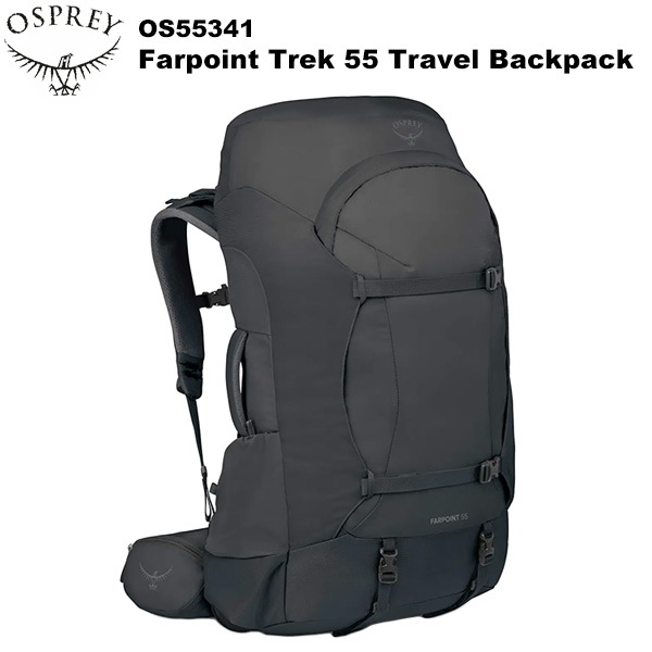 Osprey(�����ץ졼) �ե����ݥ���ȥȥ�å�55 OS55347