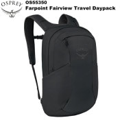 Osprey(�����ץ졼) �ե����ݥ����/�ե����ӥ塼 �ȥ�٥�ǥ��ѥå� OS55350