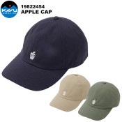 KAVU(���֡�) ���åץ륭��å� 19822454