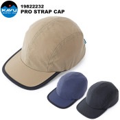 KAVU(���֡�) �ץ����ȥ�åץ���å� 19822232