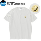 KAVU(���֡�) ��� OP���� T����� 19822426