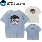 KAVU(���֡�) ��� USA���� T����� 19822419