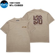 KAVU(���֡�) ��� ���塼�֥� 19811685