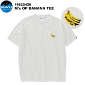 KAVU(���֡�) ��� OP�Хʥ� T����� 19822429